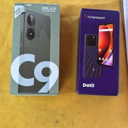 Free Phone Or tablet!