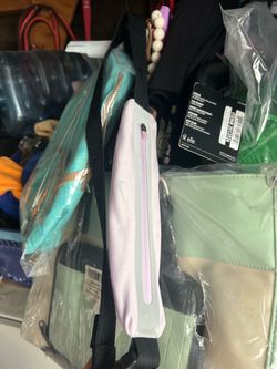 Nike Fanny Pack / Belt Bag