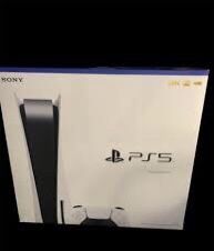 Sony Bundle Game