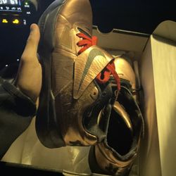 Kd 4’s “Christmas”