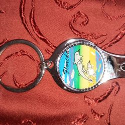 Key Chain , Llaveros