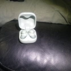 Sony Link Buds Fit True Wireless Noise Canceling 