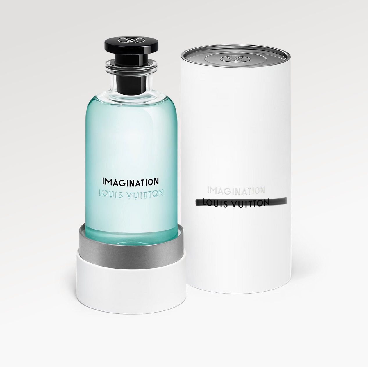 Imagination Louis Vuitton Perfume For Him Imagination Perfume