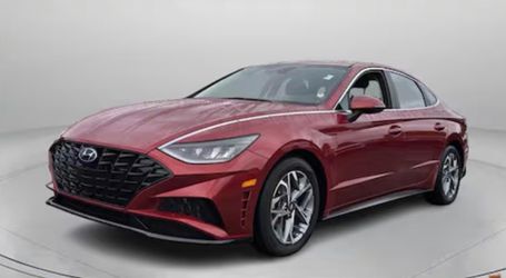 Need a car? Worried about credit? I don’t care about credit