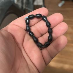 Hand Made Bracelet 