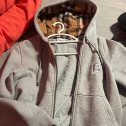 Burberry Hoodie