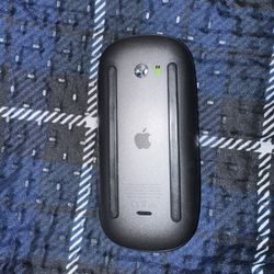 Magic Mouse- Apple 
