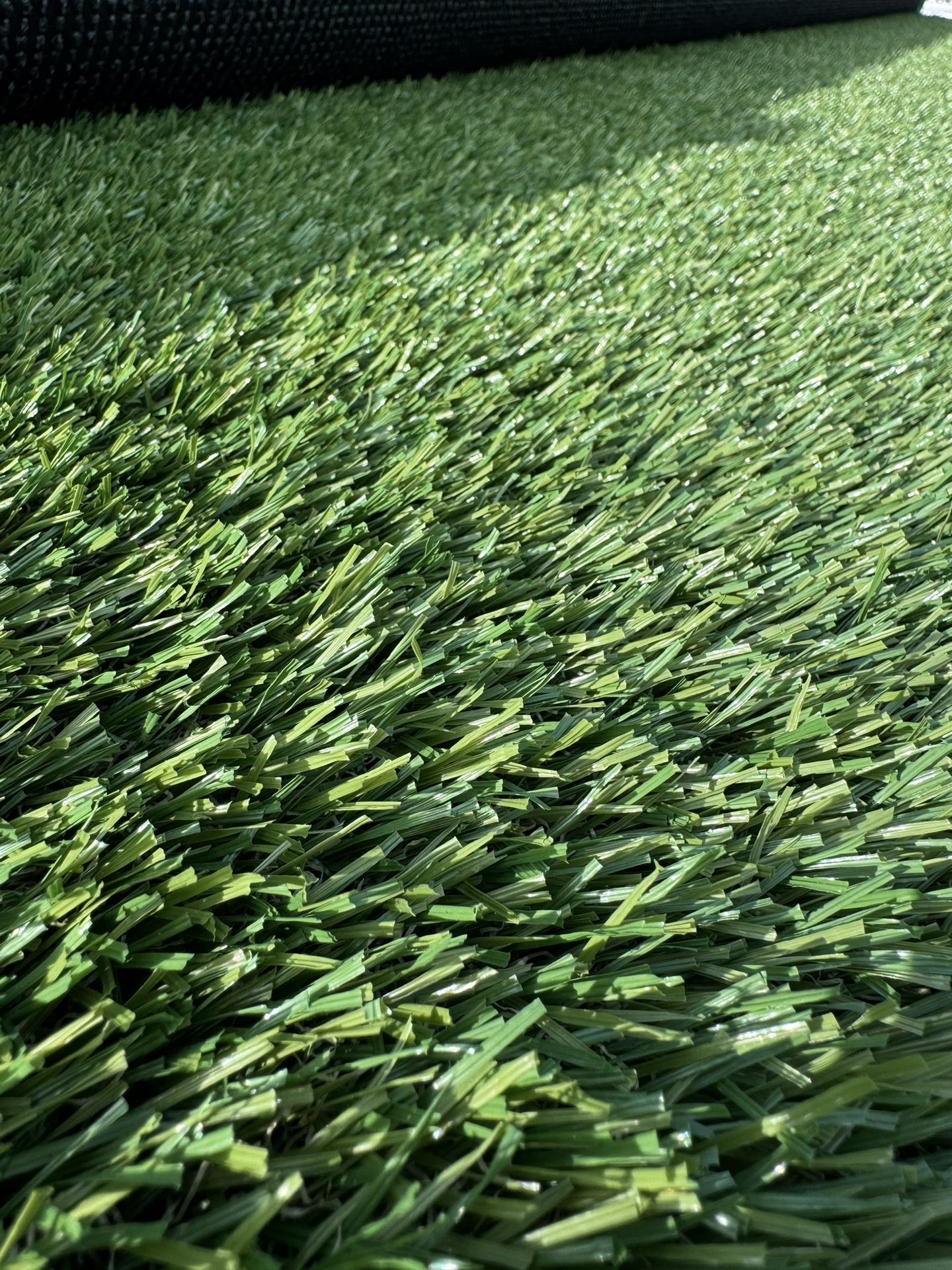 Grama Artificial Grass