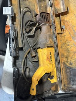 Dewalt