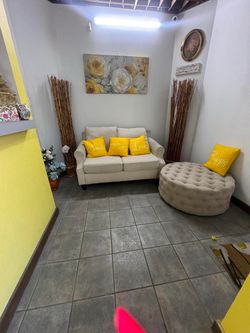 Espacio
