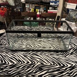 16 Gallon Aquarium