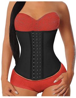 Waist Trainer