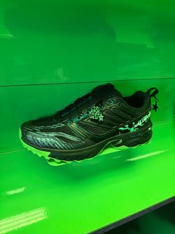 Salomon x Feid
