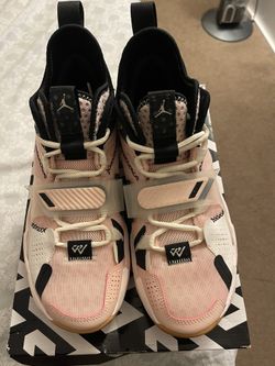 Jordan Why Not Zero.3 Sz. 8.5