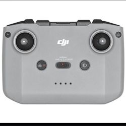 Dji Drone Remote Controll (NEW)