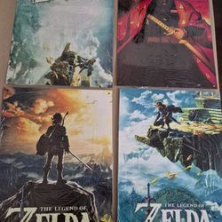 Aluminum Prints DISCOUNTED ITEM