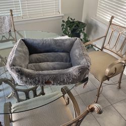 Dog Bed