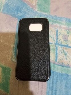Samsung s7 cover