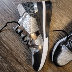 Michael Kors Sneakers