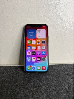 iPhone 11 Pro 64GB Unlocked