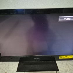Small Tv