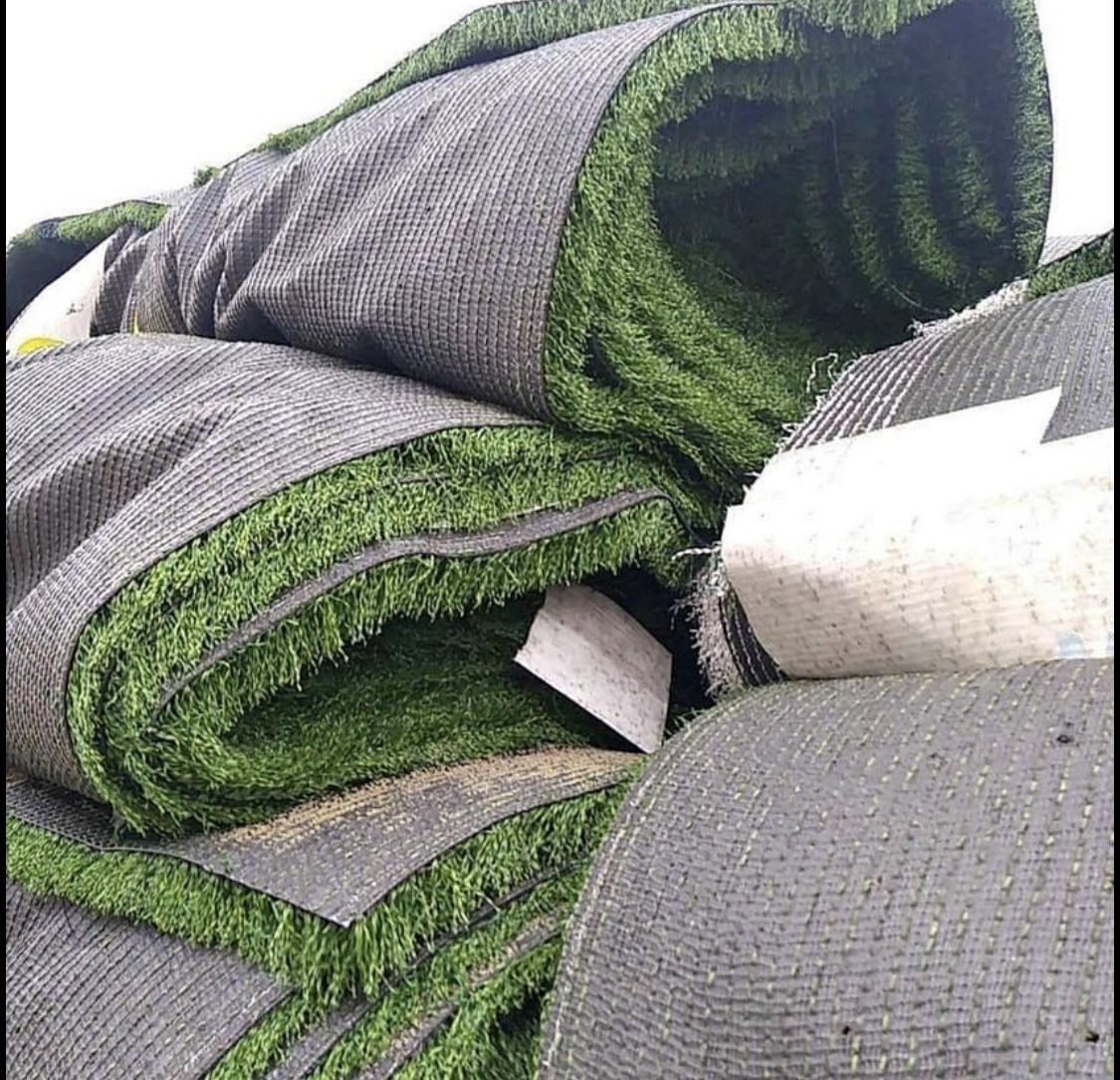 New & Used Artificial turf for Sale in Glendale, AZ OfferUp