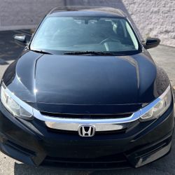 Automatic Honda Civic Accord Car Dealership Bad Credit Toyota Corolla Camry Finance Clean Title Sedan 2015 2010 2014 2011 2009 2007 2013 2008 2012