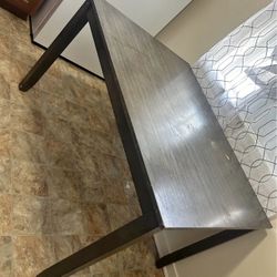 Free Free Dinning Table 
