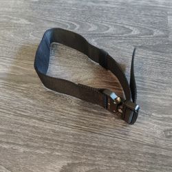 Battery Mounting Belt from Onyx RCR