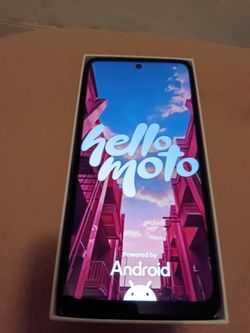 moto g 2025 metro cell phone