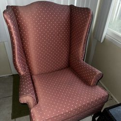 Furniture, Bookshelf, Chair