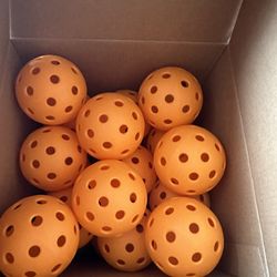 New Pickleball’s bundles