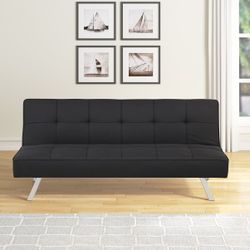 NEW affordable FUTON/BED 