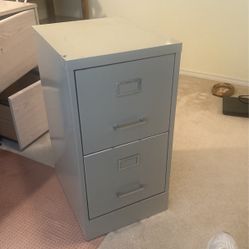 Free File Cabinet 