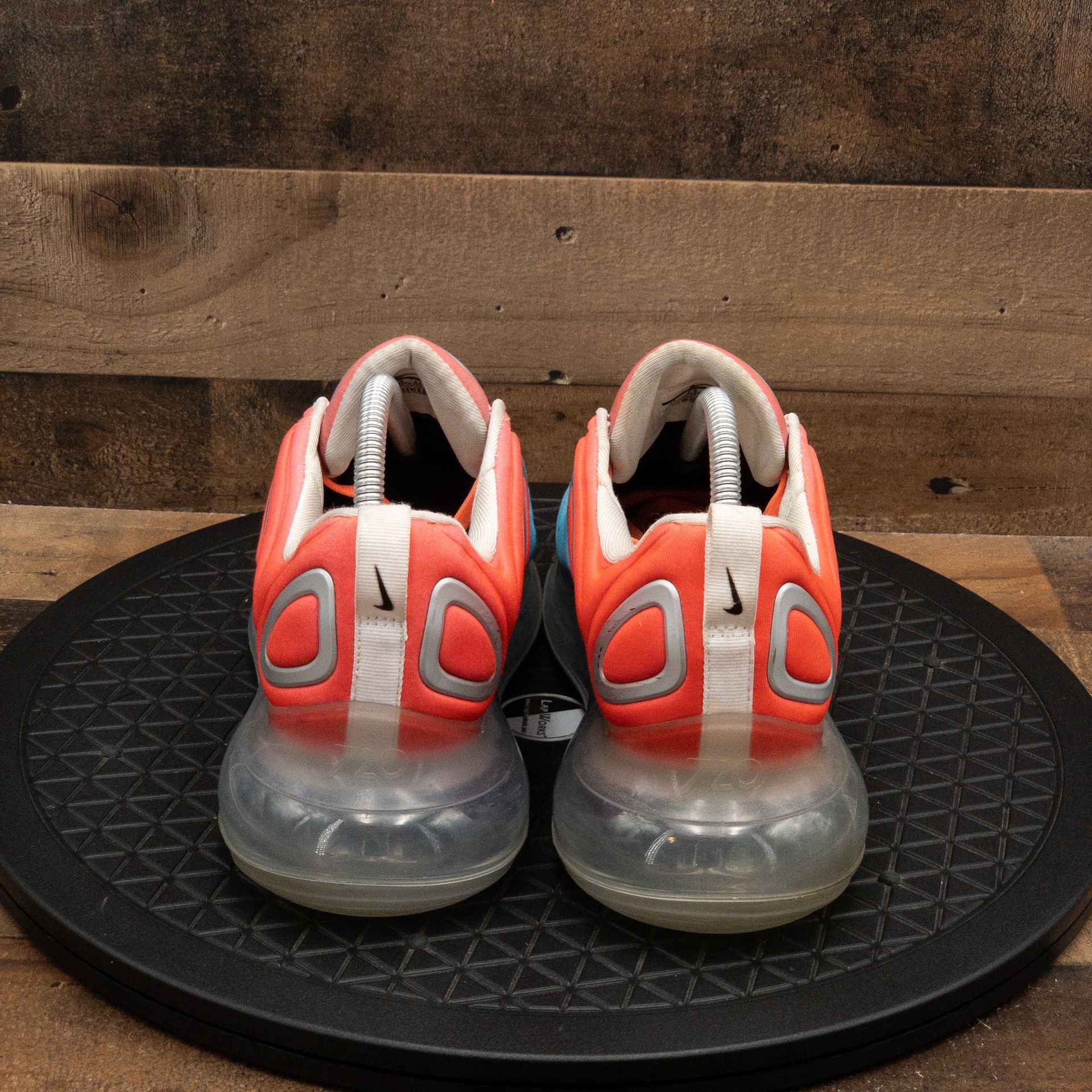 jordan retro 6 price