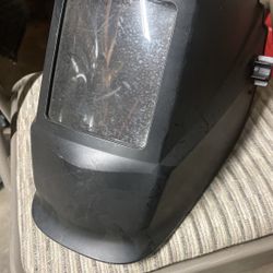 Lincoln Helmet ⛑️