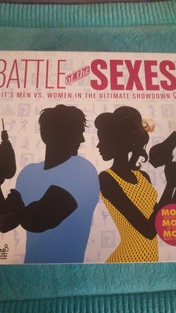 Couples Board Game