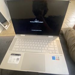 Hp Laptop 17 Inch Screen 