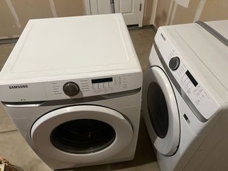 Washer/dryer