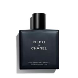 Bleu de Chanel Fragranced Hair Care