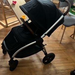 Delta Children -Stroller