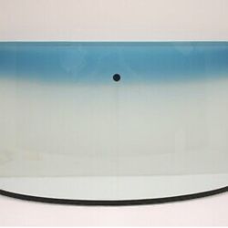 Porsche OEM Front Windshield 911/964 