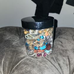 Jewerly Lot For Sale. 