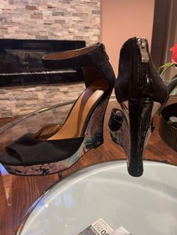 Women’s Shoes