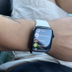 Apple Watch Series 10 Apple Watch 