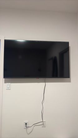 Tv wall mount 50in-85in