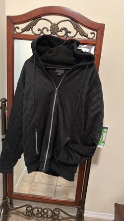 Moving Sale – Men’s  XL Sweatshirts