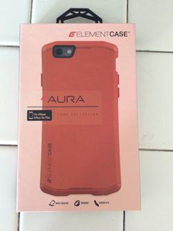 iPhone case 6 Plus/ 6s plus