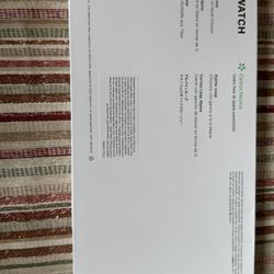 Apple ultra Watch 2 Brand New In The Box