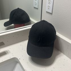 Men Hat